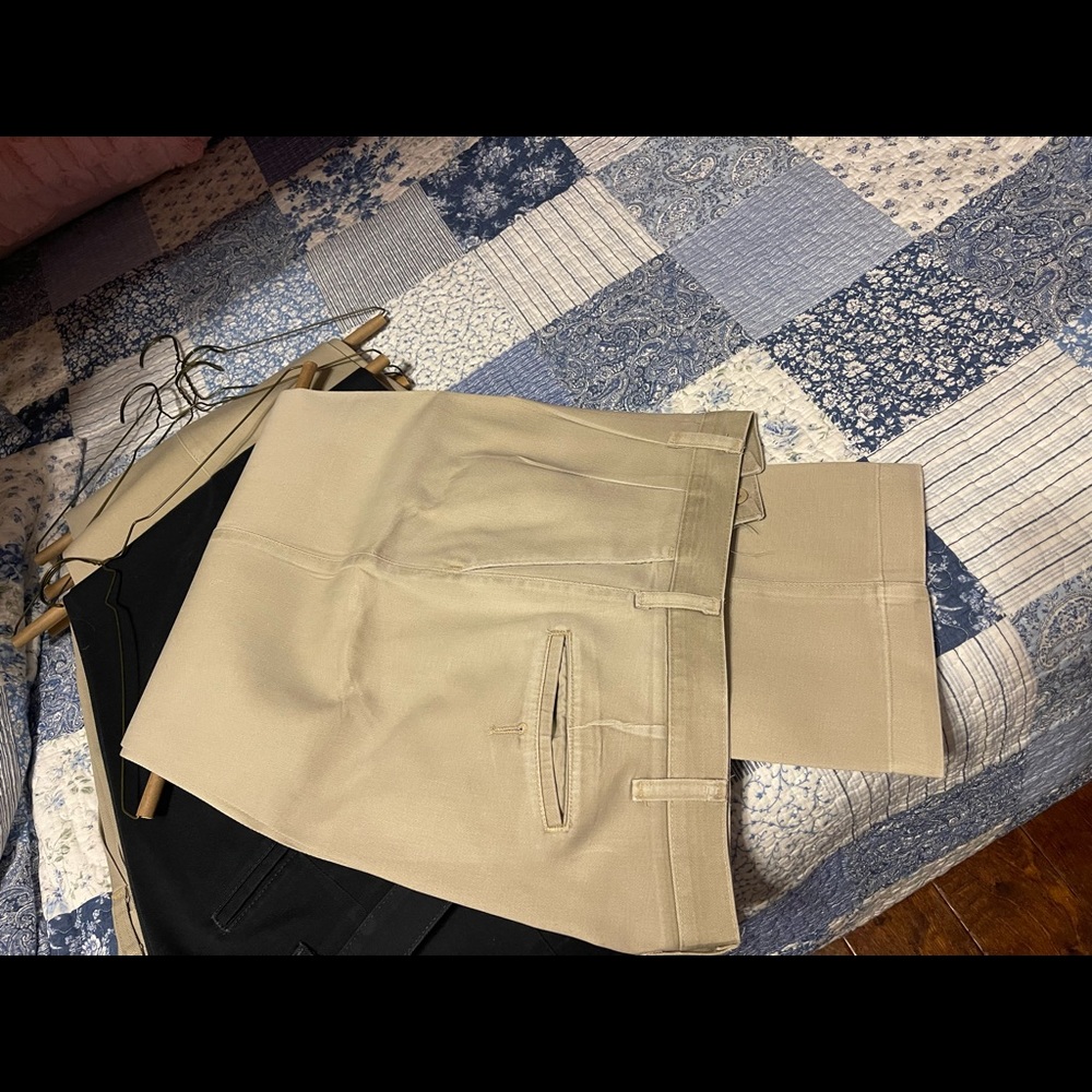 Wrangler Riata - Picture 5 of 5
